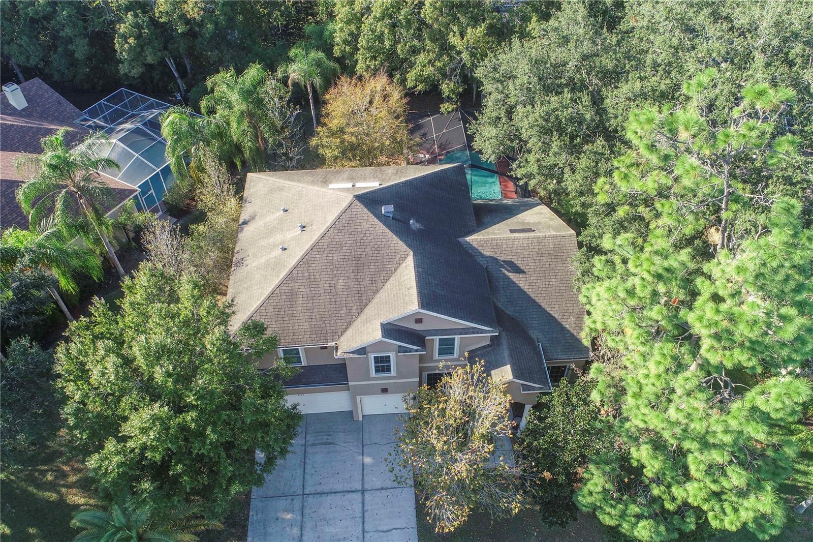 5703 GOLDEN OWL LOOP, LAND O LAKES, FL, 34638