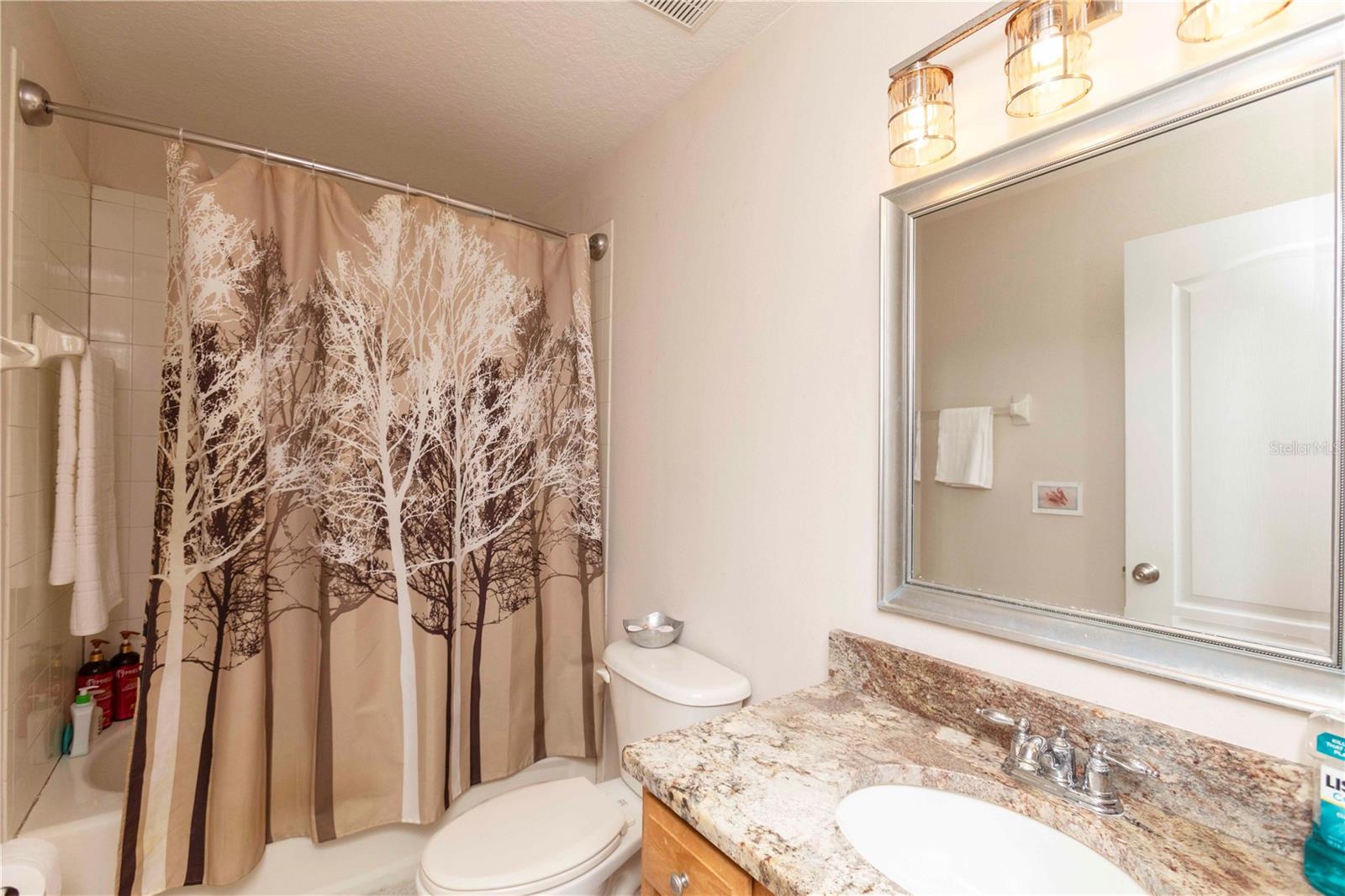 5703 GOLDEN OWL LOOP, LAND O LAKES, FL, 34638