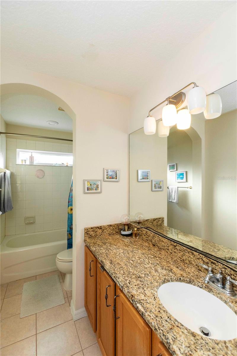 5703 GOLDEN OWL LOOP, LAND O LAKES, FL, 34638