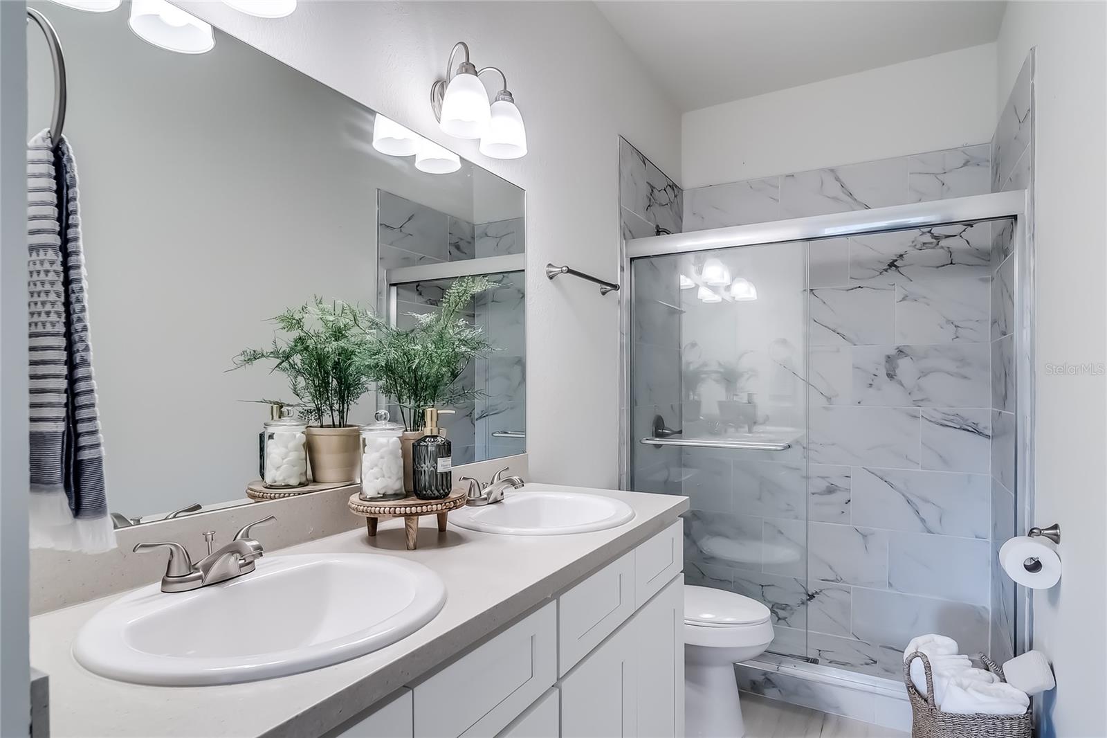 1481 LAS VILLAS BLVD, SEBRING, FL, 33870