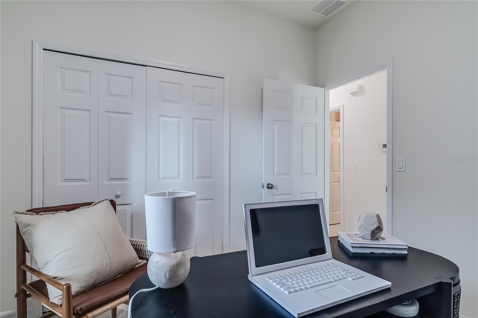 1481 LAS VILLAS BLVD, SEBRING, FL, 33870