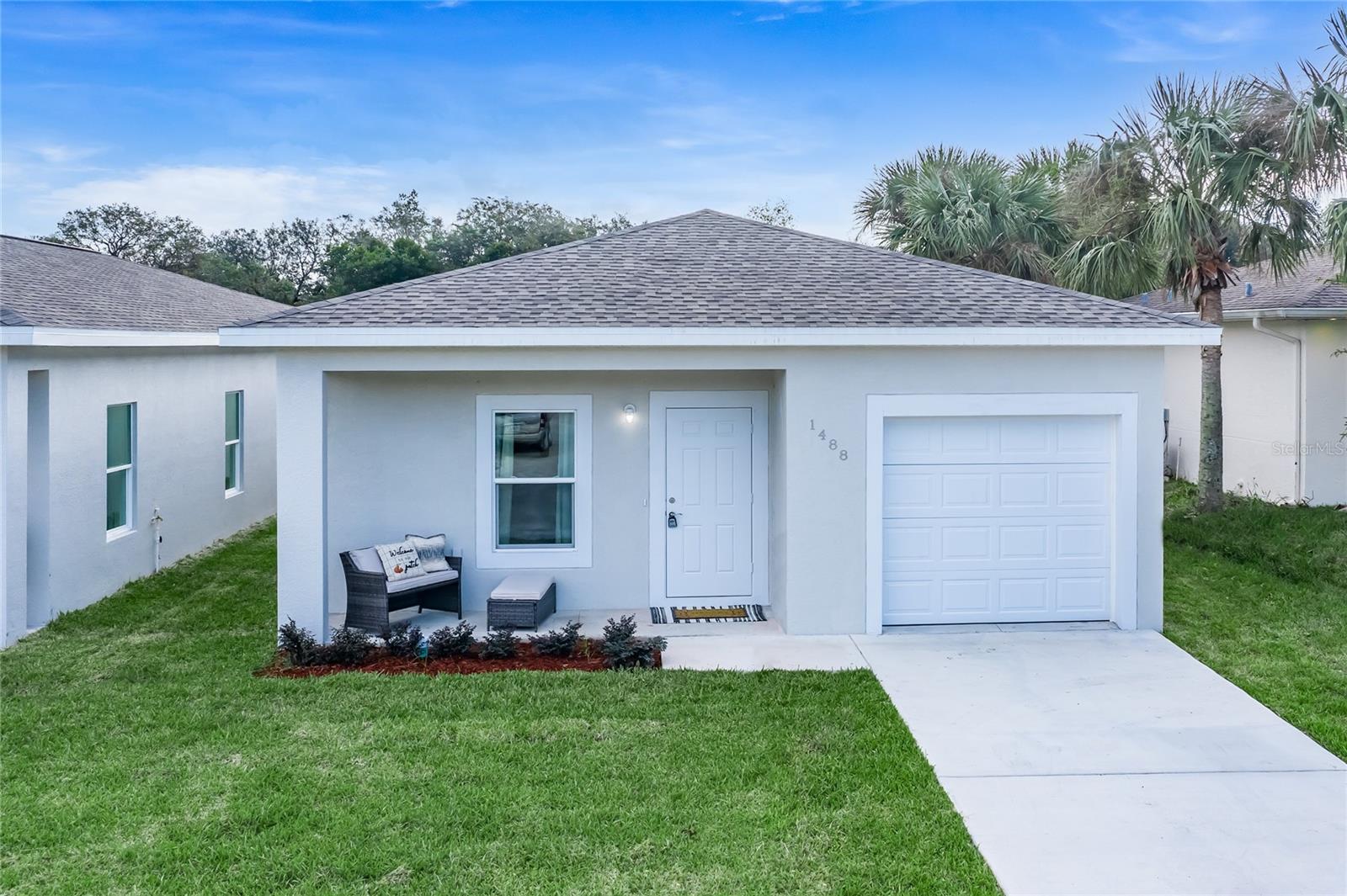 1481 LAS VILLAS BLVD, SEBRING, FL, 33870