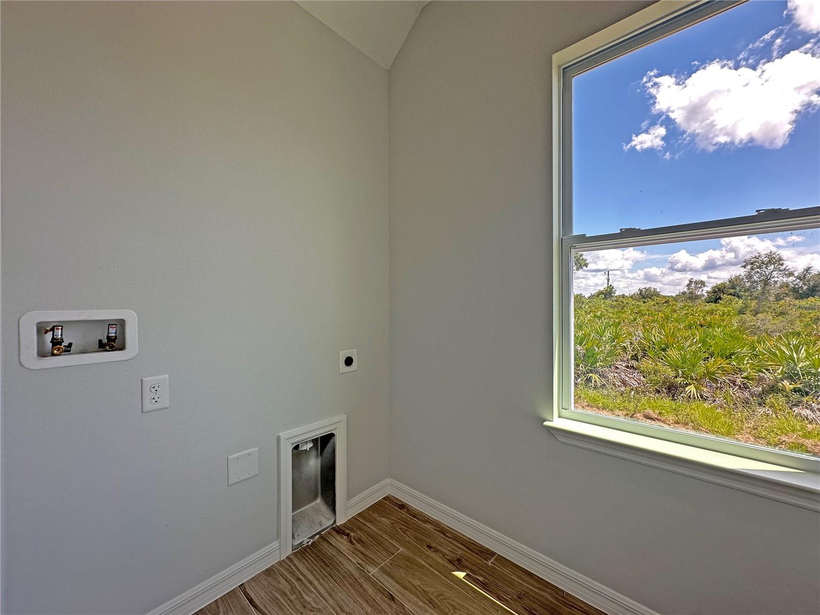 13565 JERONIMO LN, PORT CHARLOTTE, FL, 33981