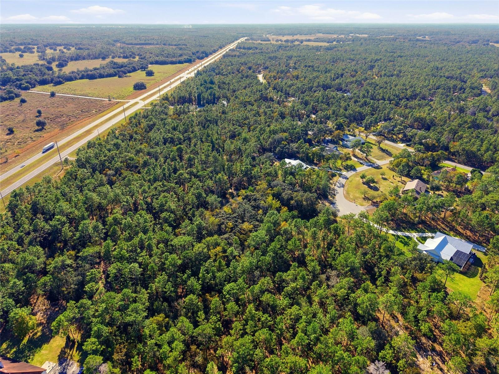 1811 COUNTY ROAD 243D, WILDWOOD, FL, 34785