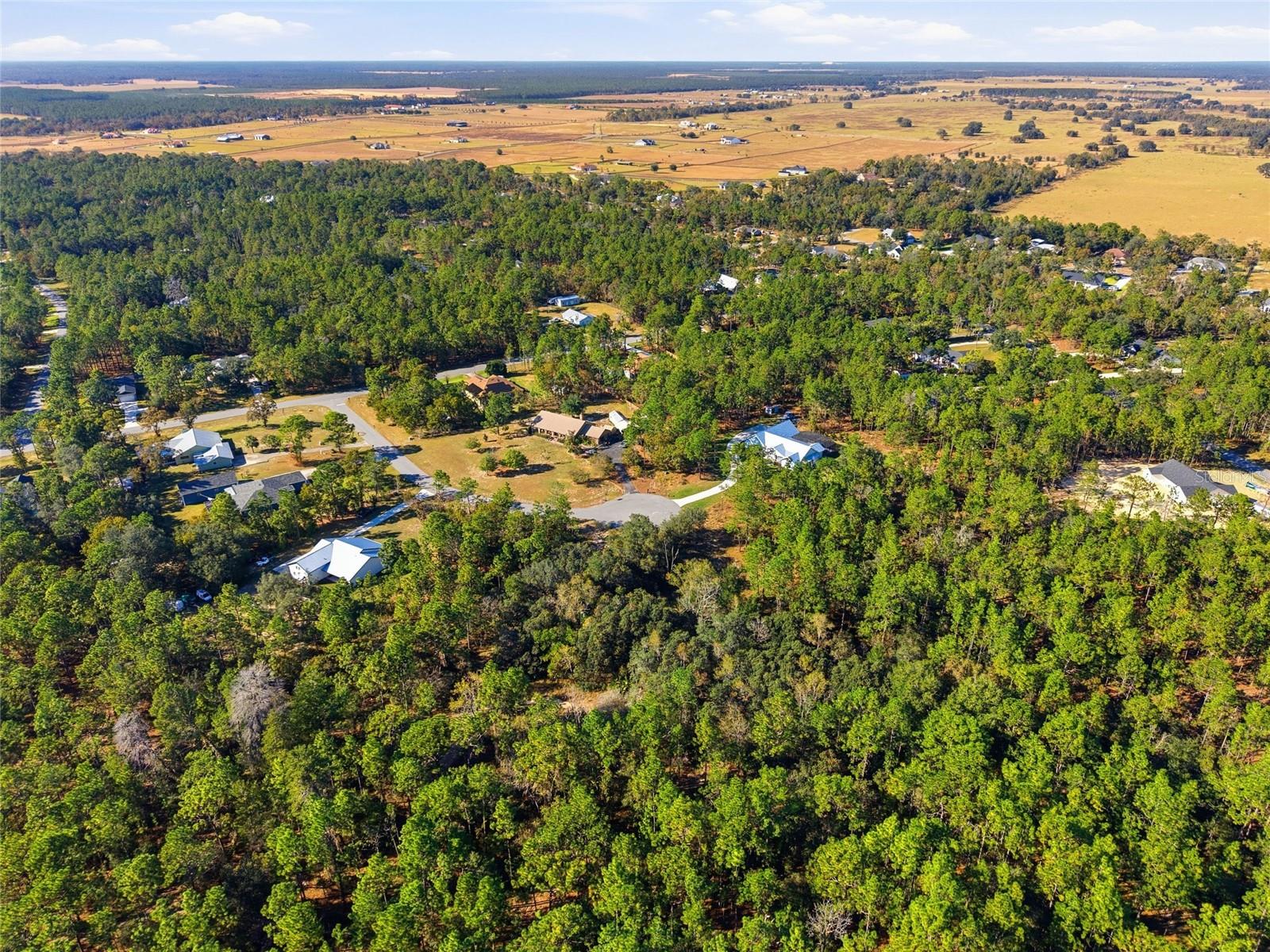 1811 COUNTY ROAD 243D, WILDWOOD, FL, 34785