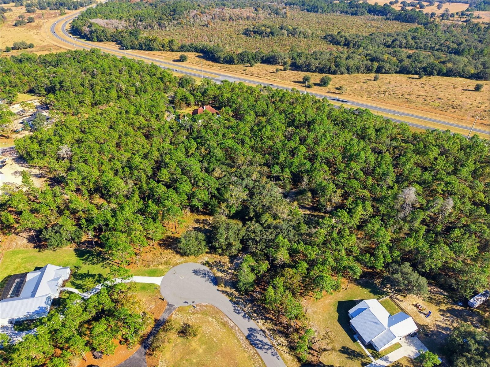 1811 COUNTY ROAD 243D, WILDWOOD, FL, 34785