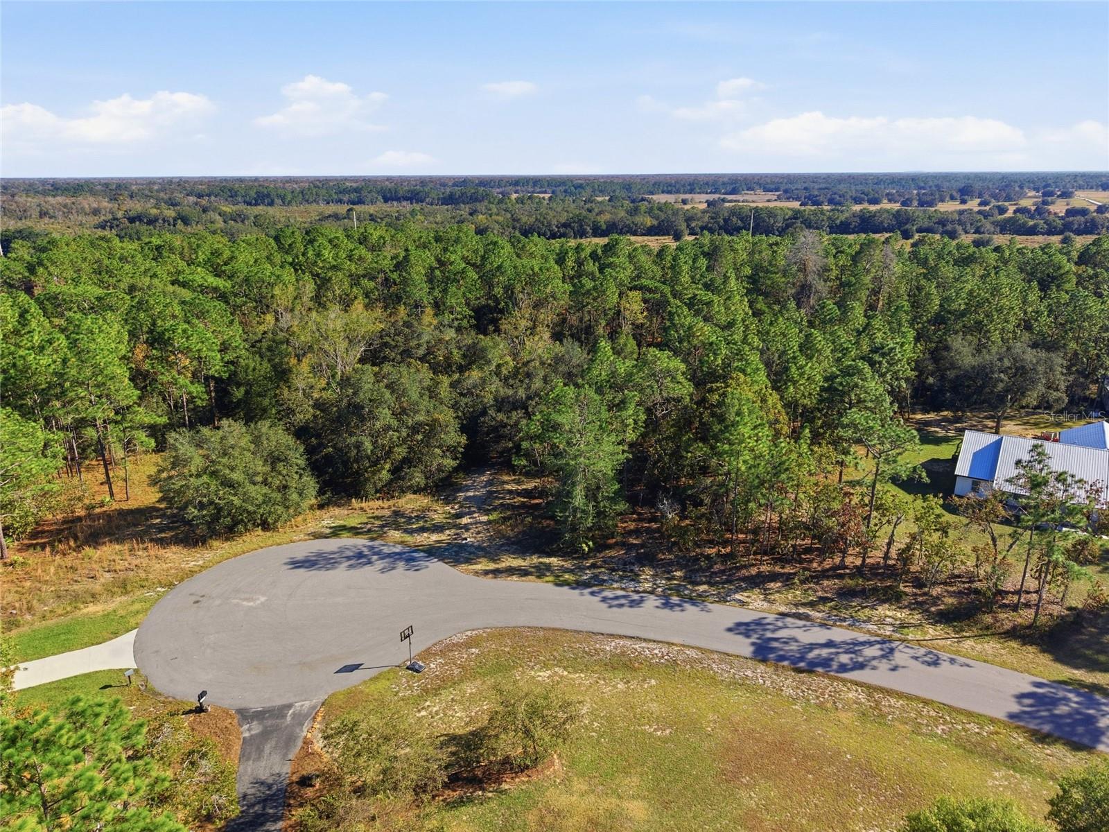 1811 COUNTY ROAD 243D, WILDWOOD, FL, 34785