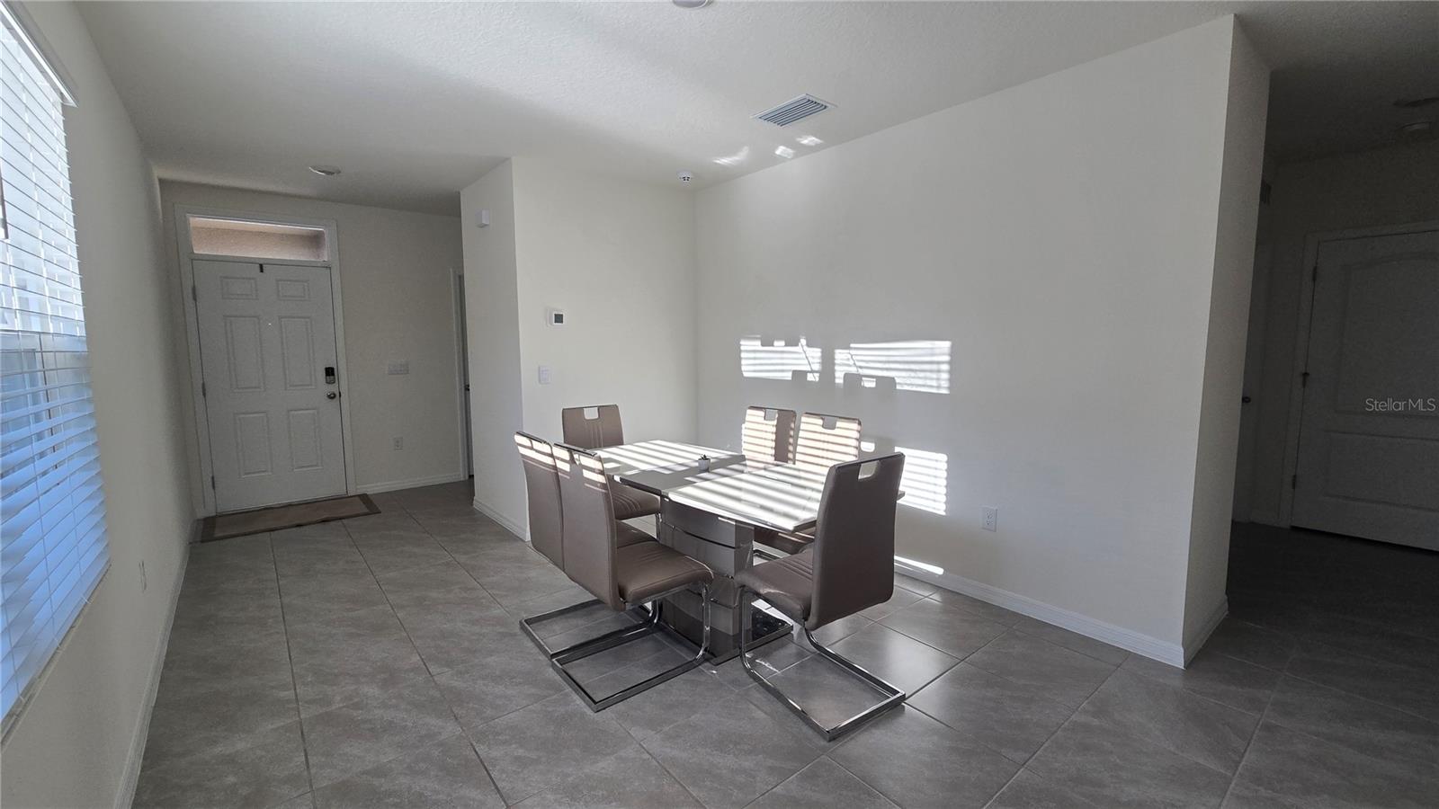 1784 BULL HILL RD, KISSIMMEE, FL, 34744