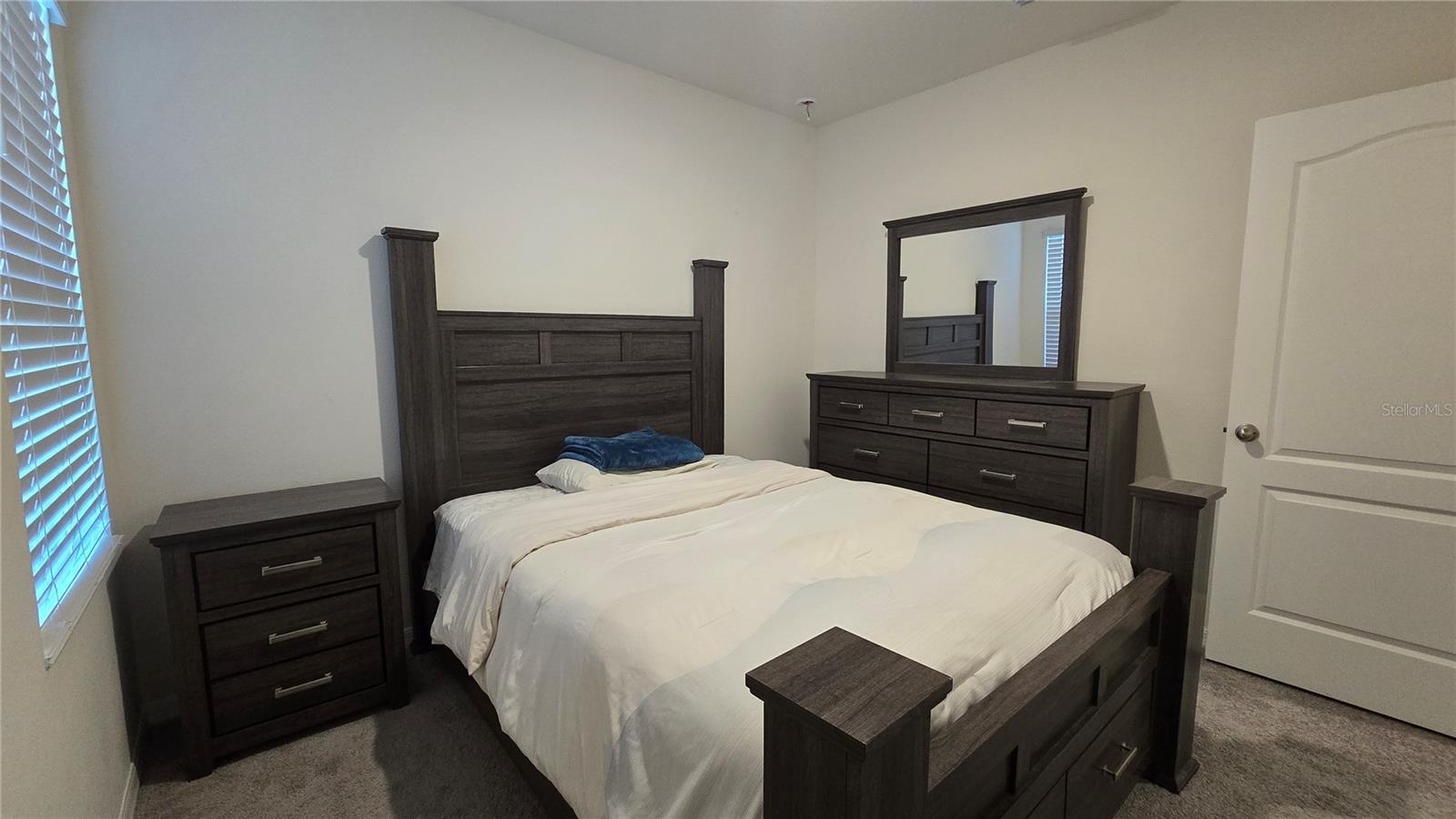 1784 BULL HILL RD, KISSIMMEE, FL, 34744