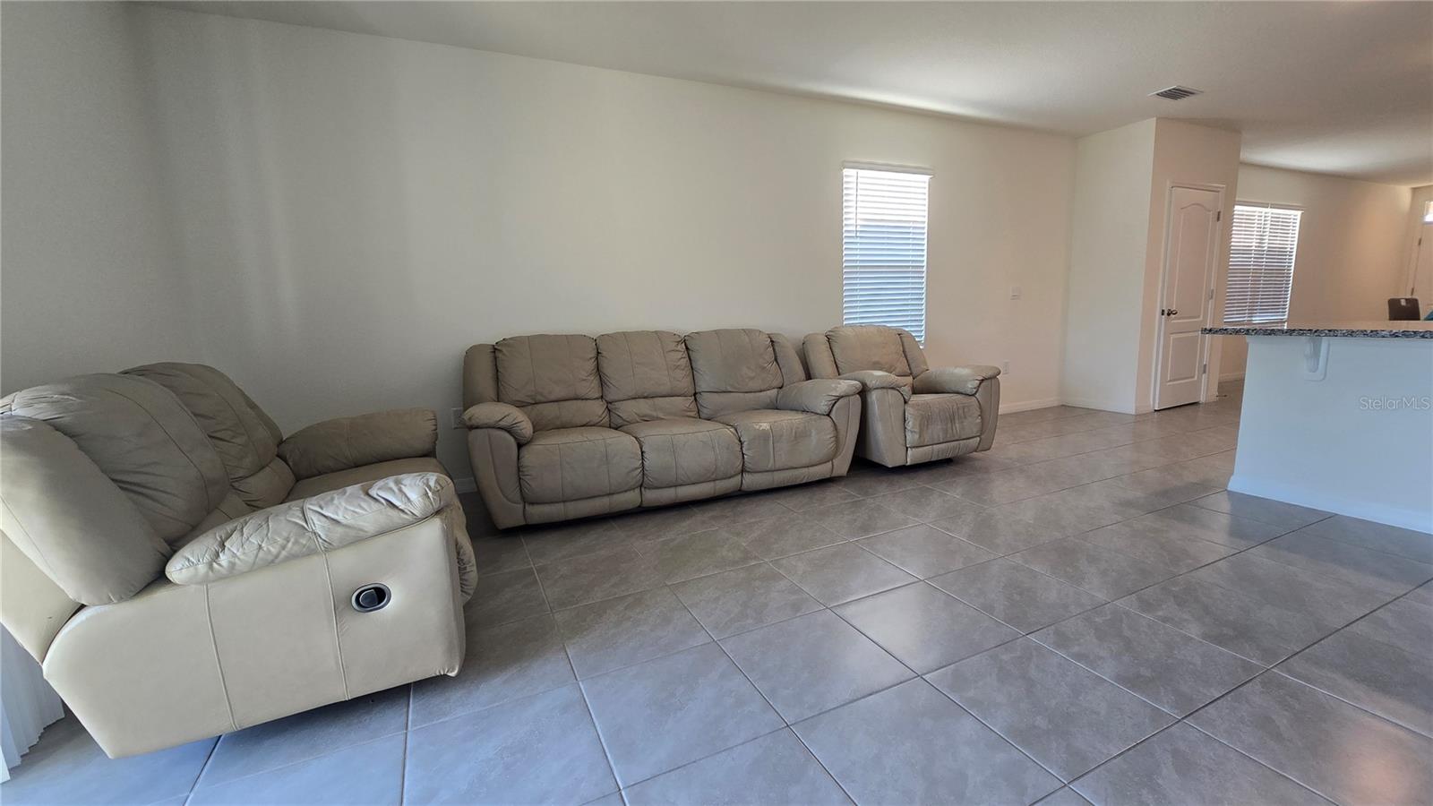 1784 BULL HILL RD, KISSIMMEE, FL, 34744