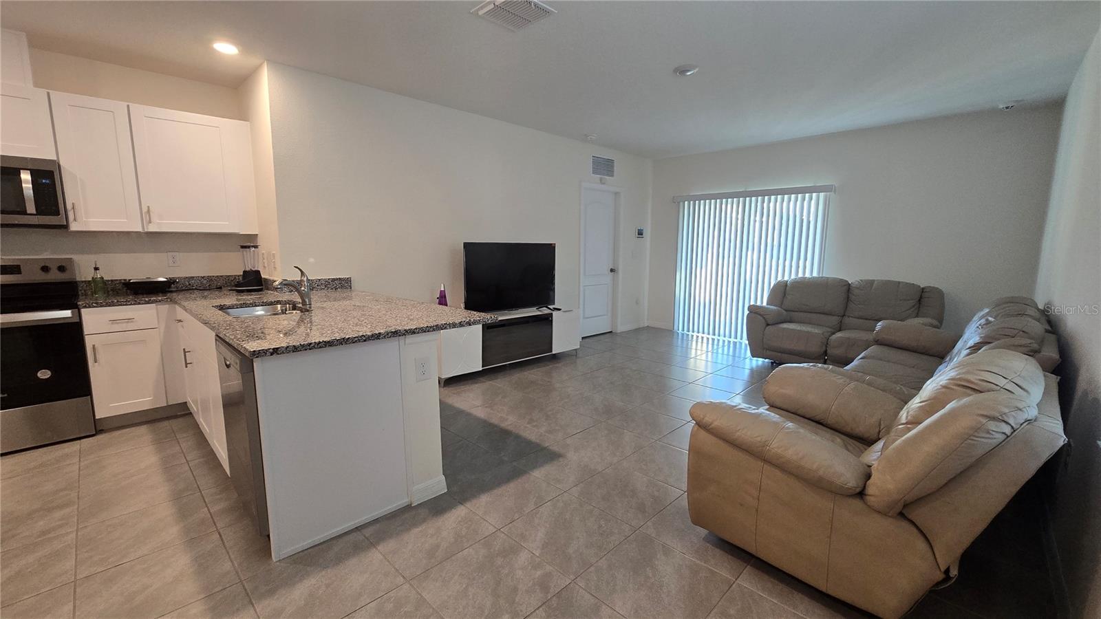 1784 BULL HILL RD, KISSIMMEE, FL, 34744