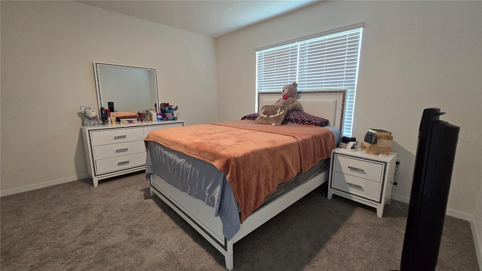 1784 BULL HILL RD, KISSIMMEE, FL, 34744