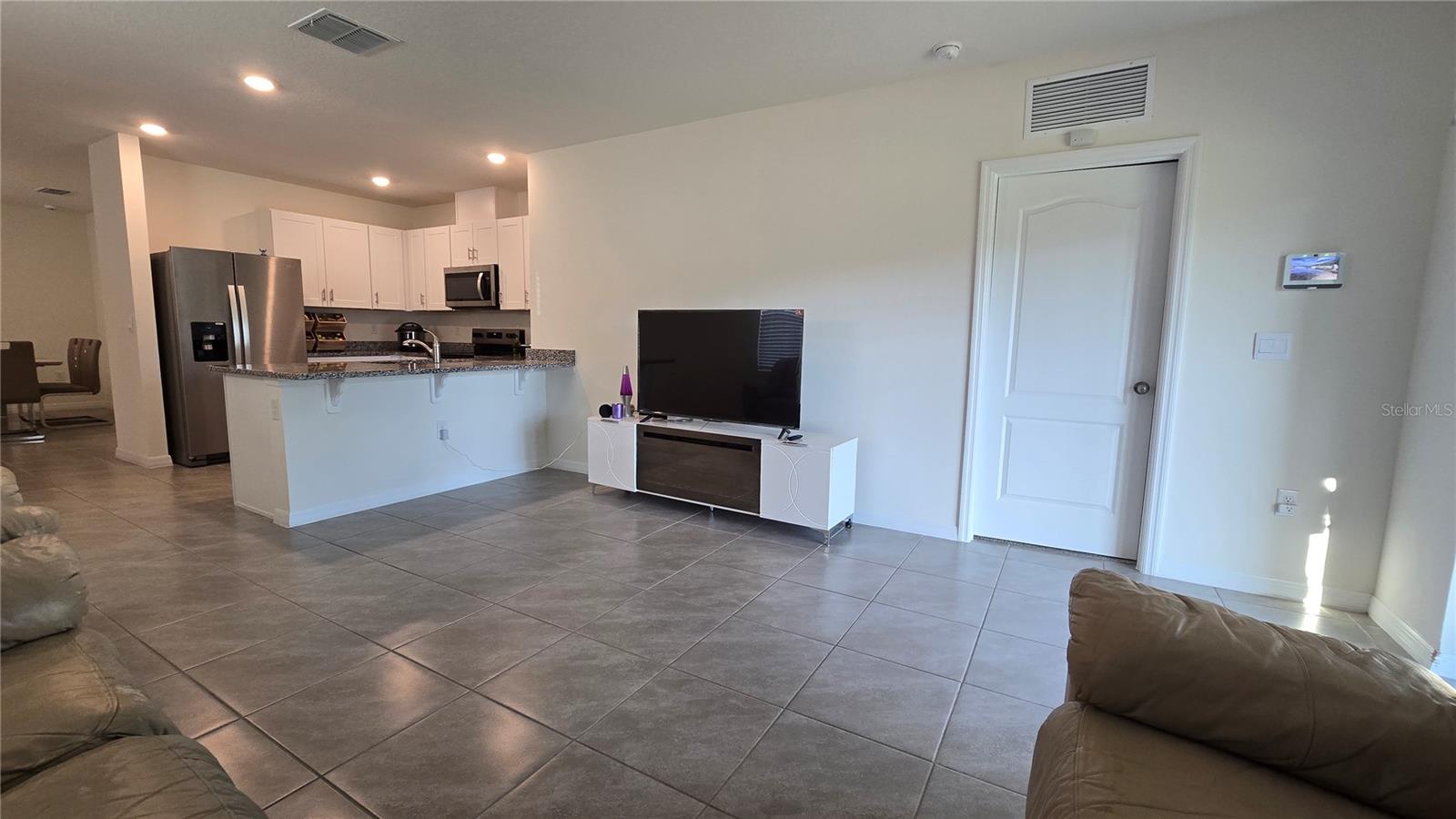 1784 BULL HILL RD, KISSIMMEE, FL, 34744