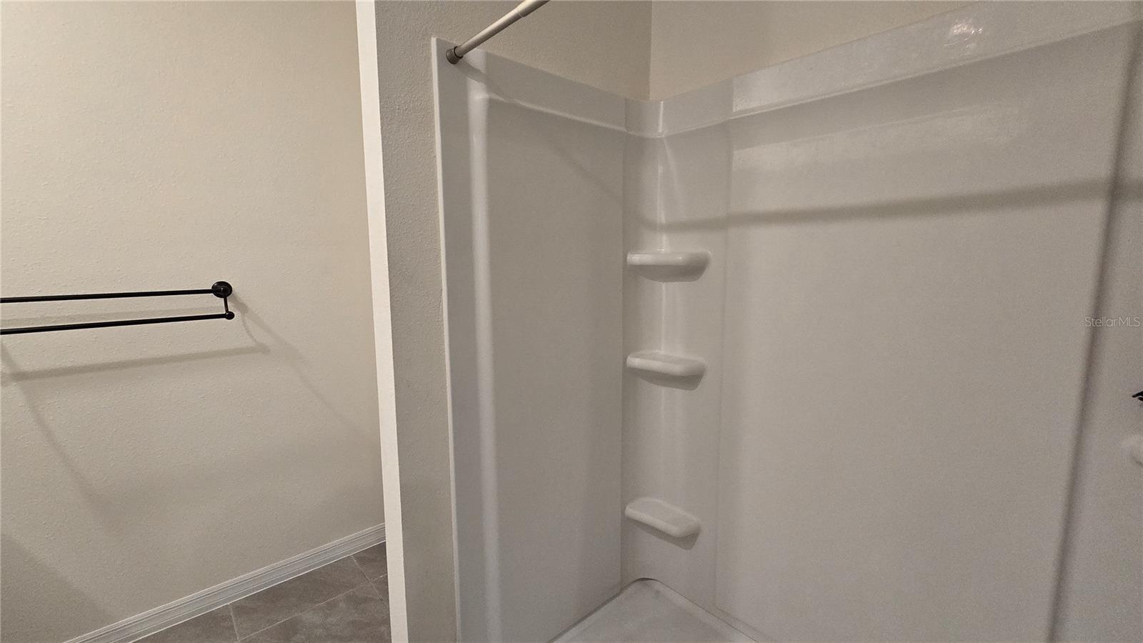 1784 BULL HILL RD, KISSIMMEE, FL, 34744