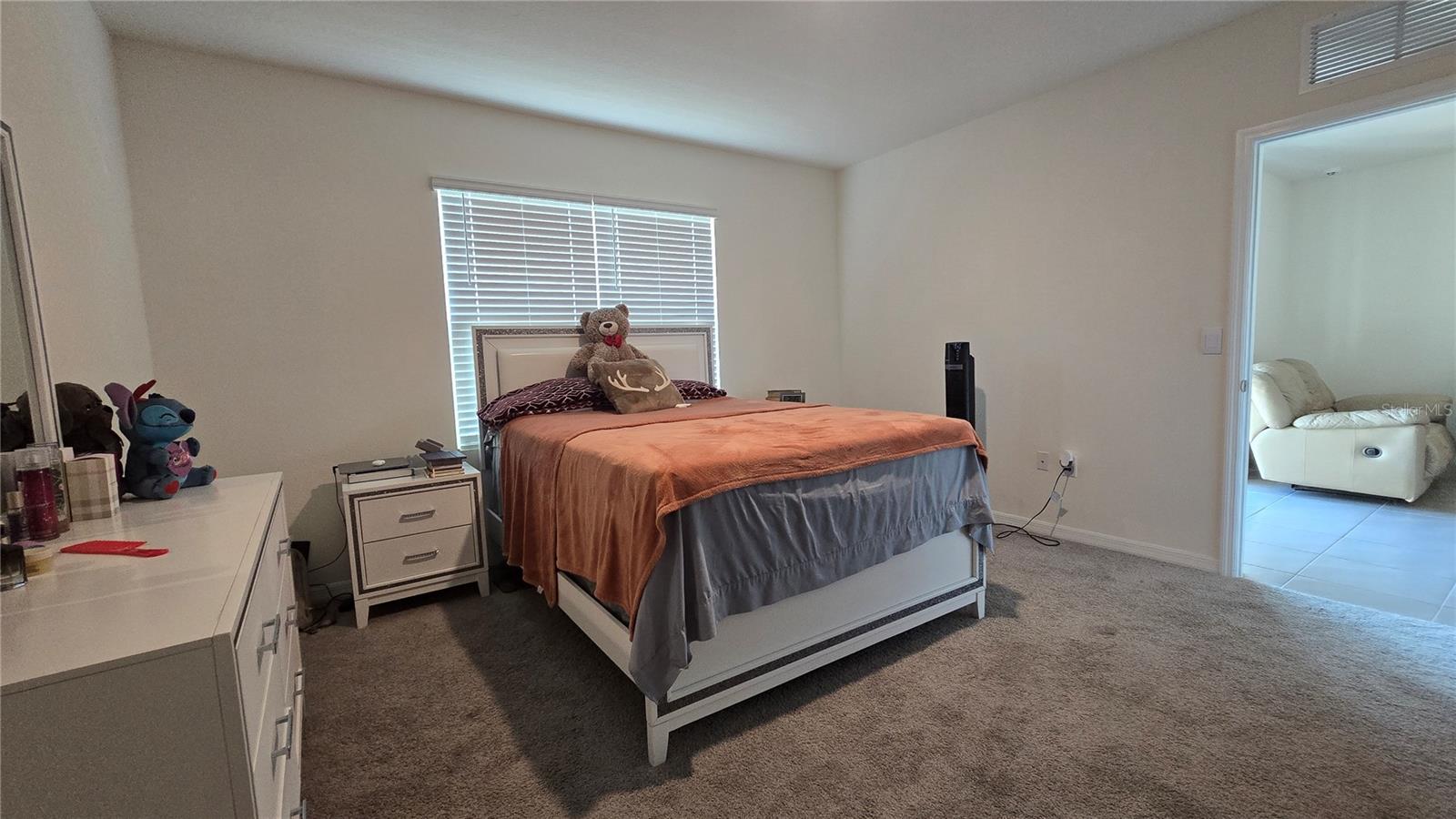 1784 BULL HILL RD, KISSIMMEE, FL, 34744