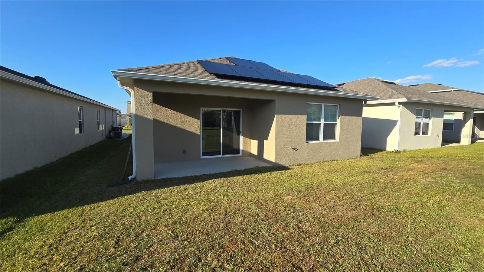 1784 BULL HILL RD, KISSIMMEE, FL, 34744