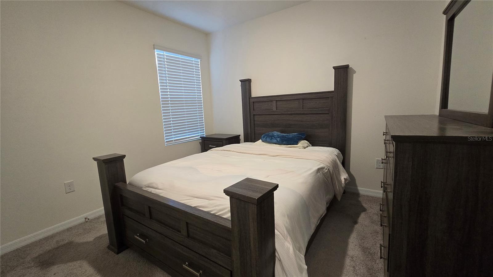 1784 BULL HILL RD, KISSIMMEE, FL, 34744