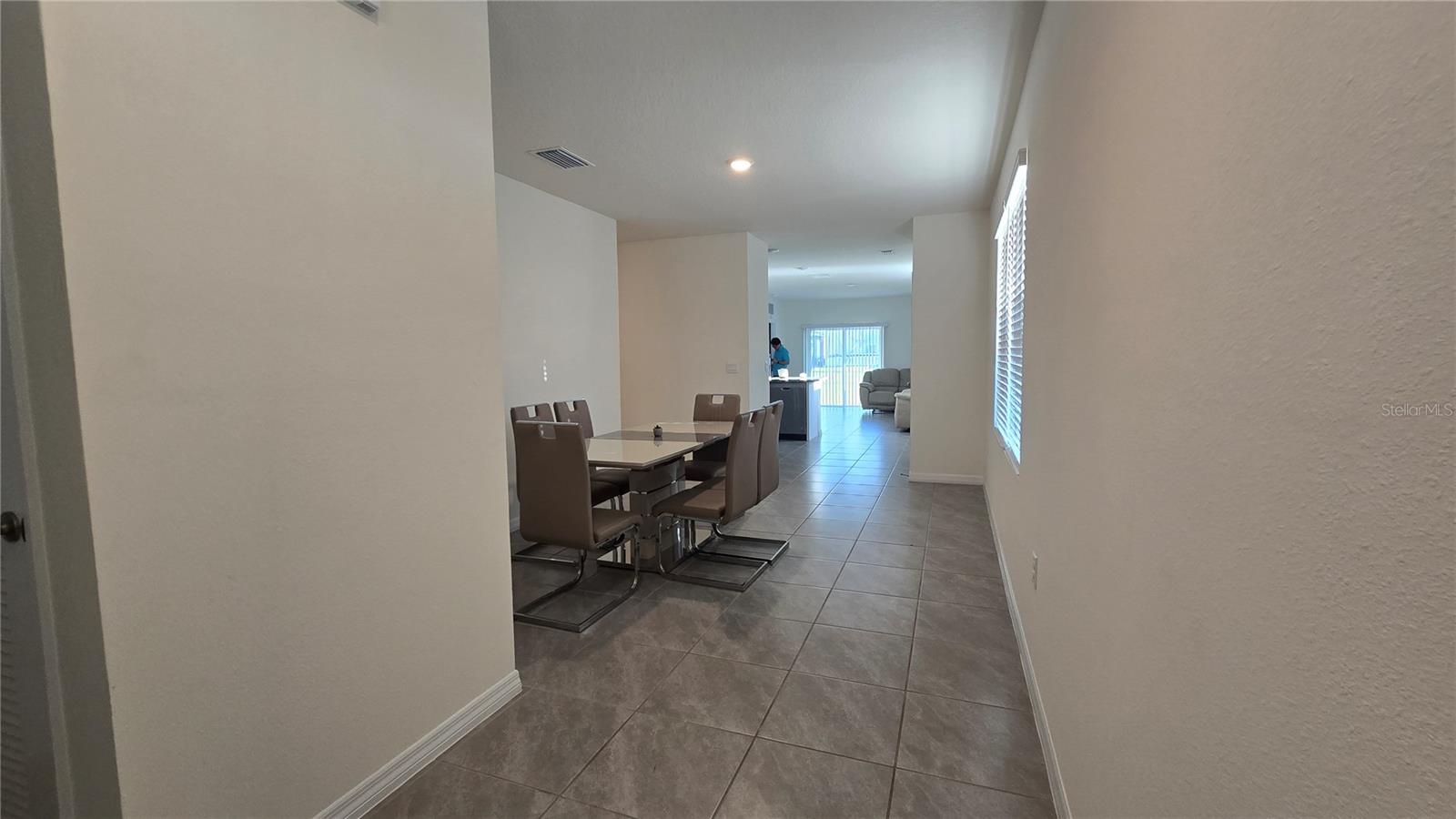 1784 BULL HILL RD, KISSIMMEE, FL, 34744