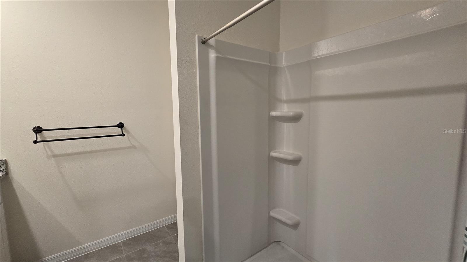 1784 BULL HILL RD, KISSIMMEE, FL, 34744