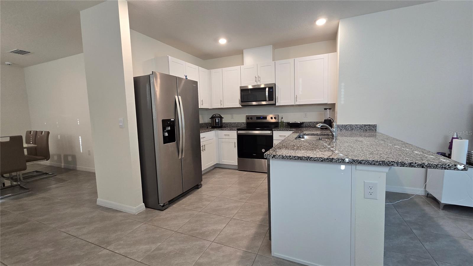 1784 BULL HILL RD, KISSIMMEE, FL, 34744