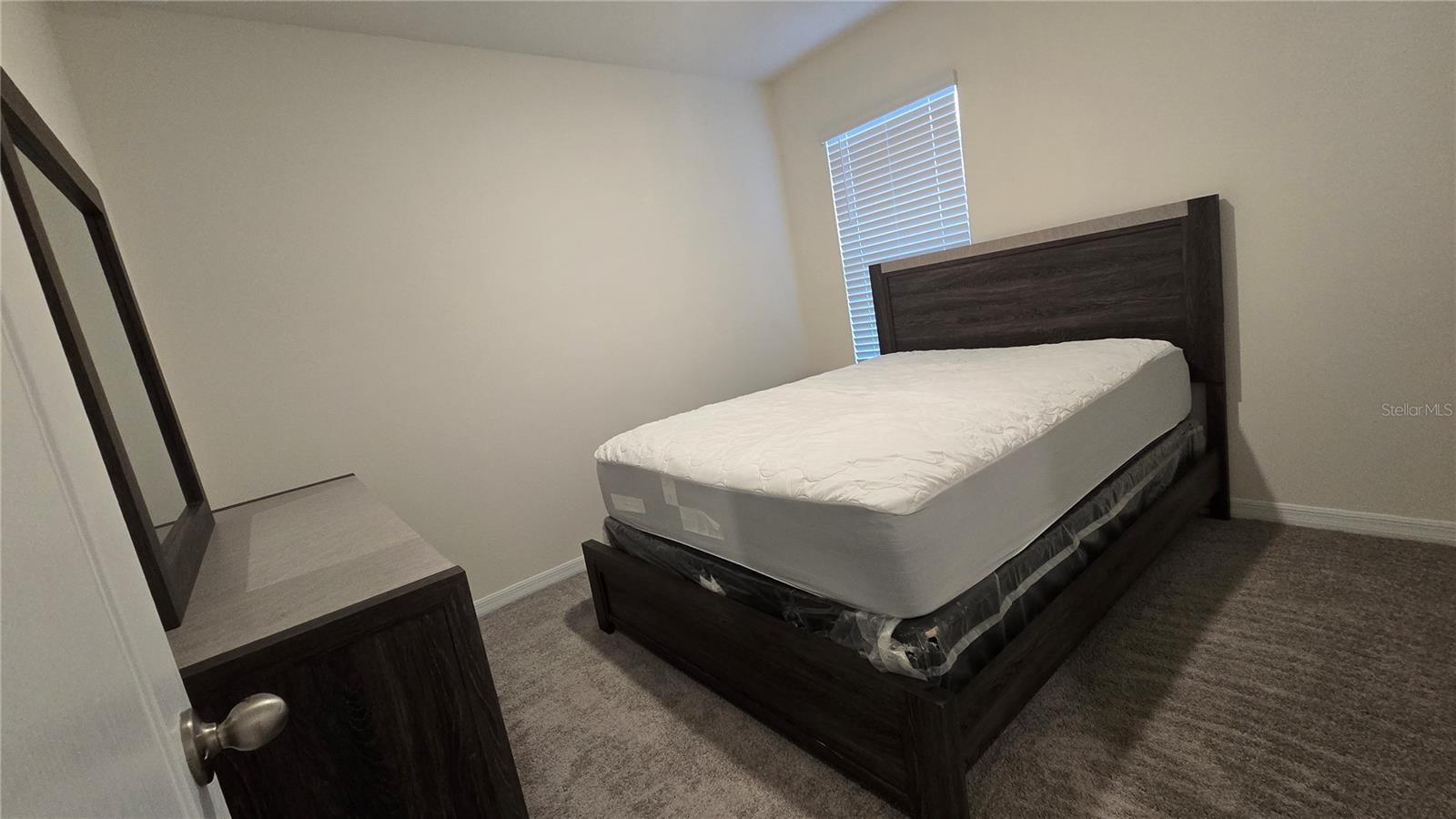 1784 BULL HILL RD, KISSIMMEE, FL, 34744