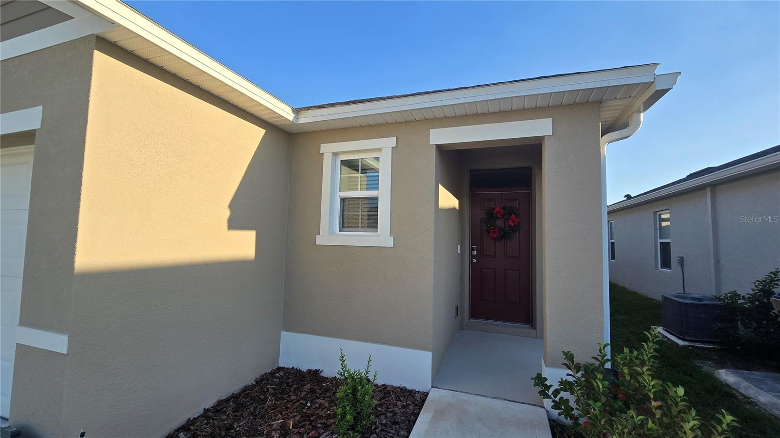 1784 BULL HILL RD, KISSIMMEE, FL, 34744