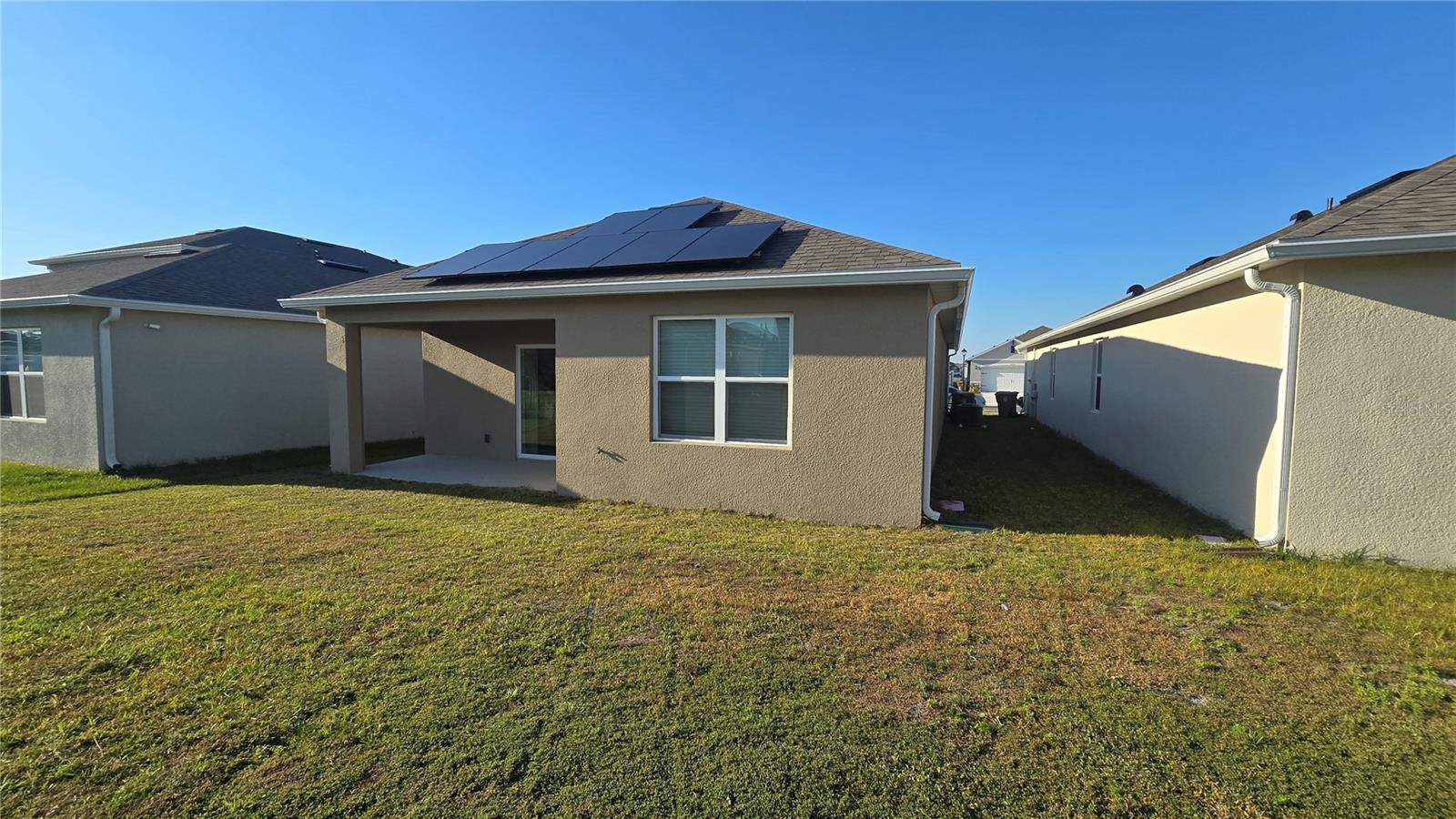 1784 BULL HILL RD, KISSIMMEE, FL, 34744