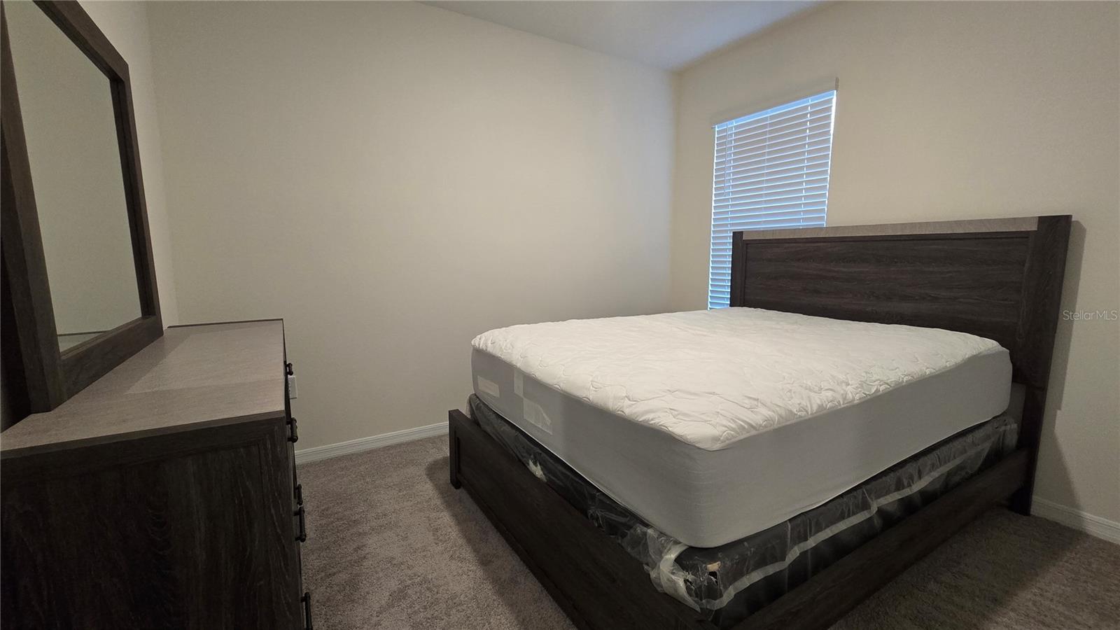 1784 BULL HILL RD, KISSIMMEE, FL, 34744