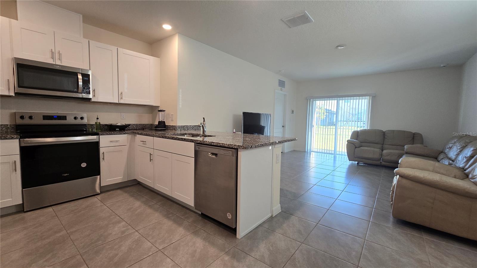 1784 BULL HILL RD, KISSIMMEE, FL, 34744