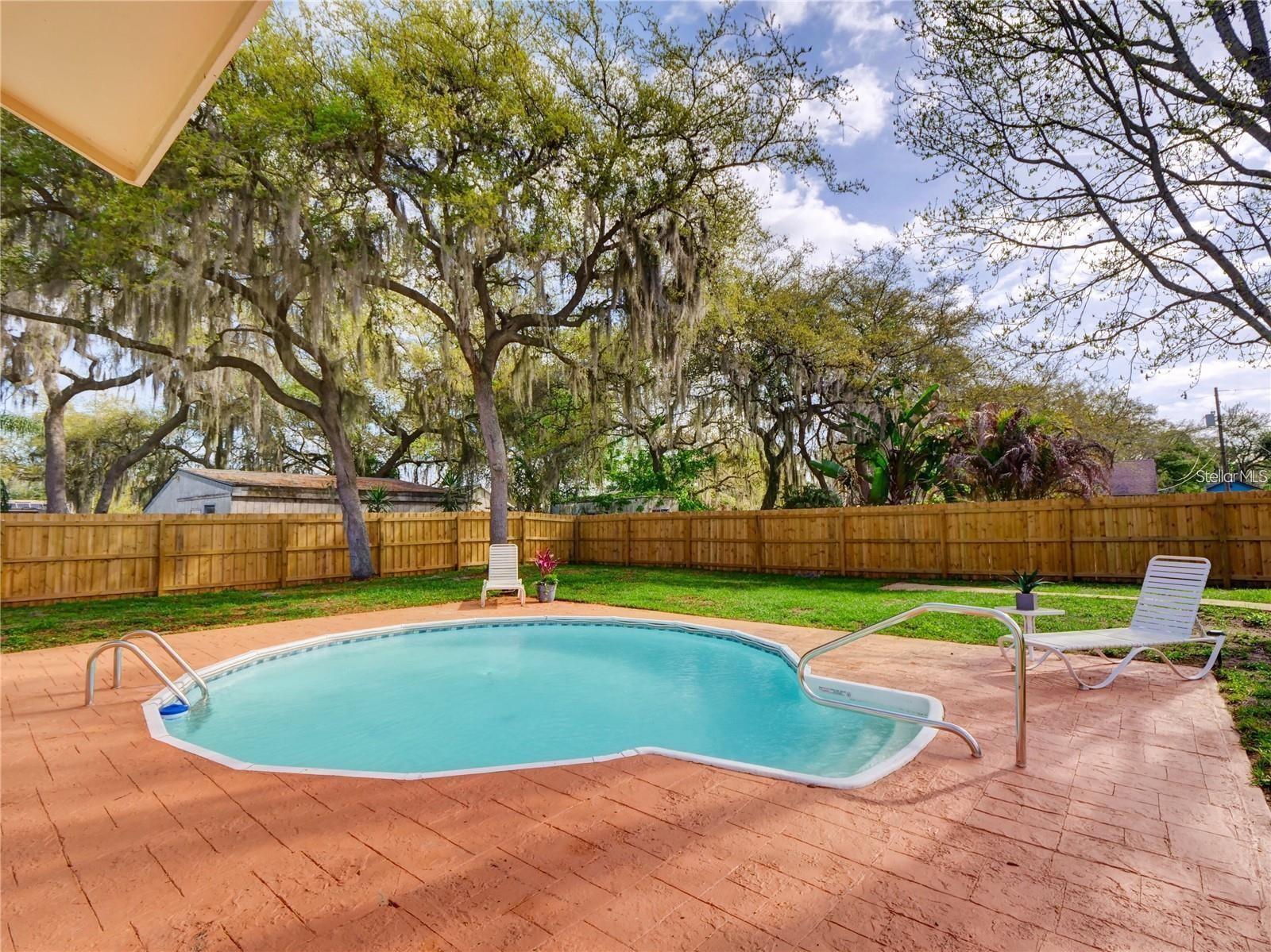 351 MONARCO AVE, DELTONA, FL, 32725