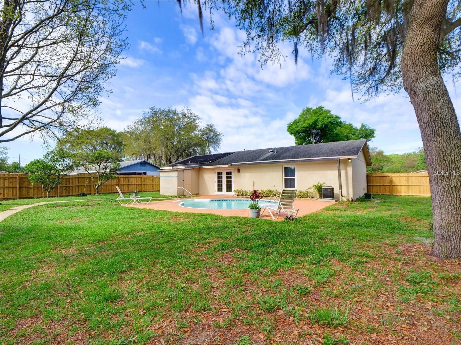 351 MONARCO AVE, DELTONA, FL, 32725