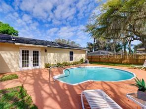 351 MONARCO AVE, DELTONA, FL, 32725