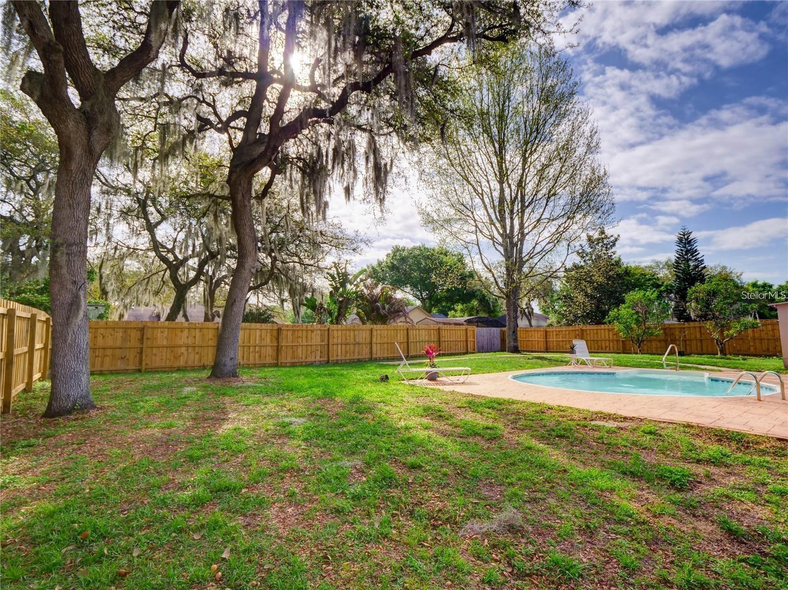 351 MONARCO AVE, DELTONA, FL, 32725