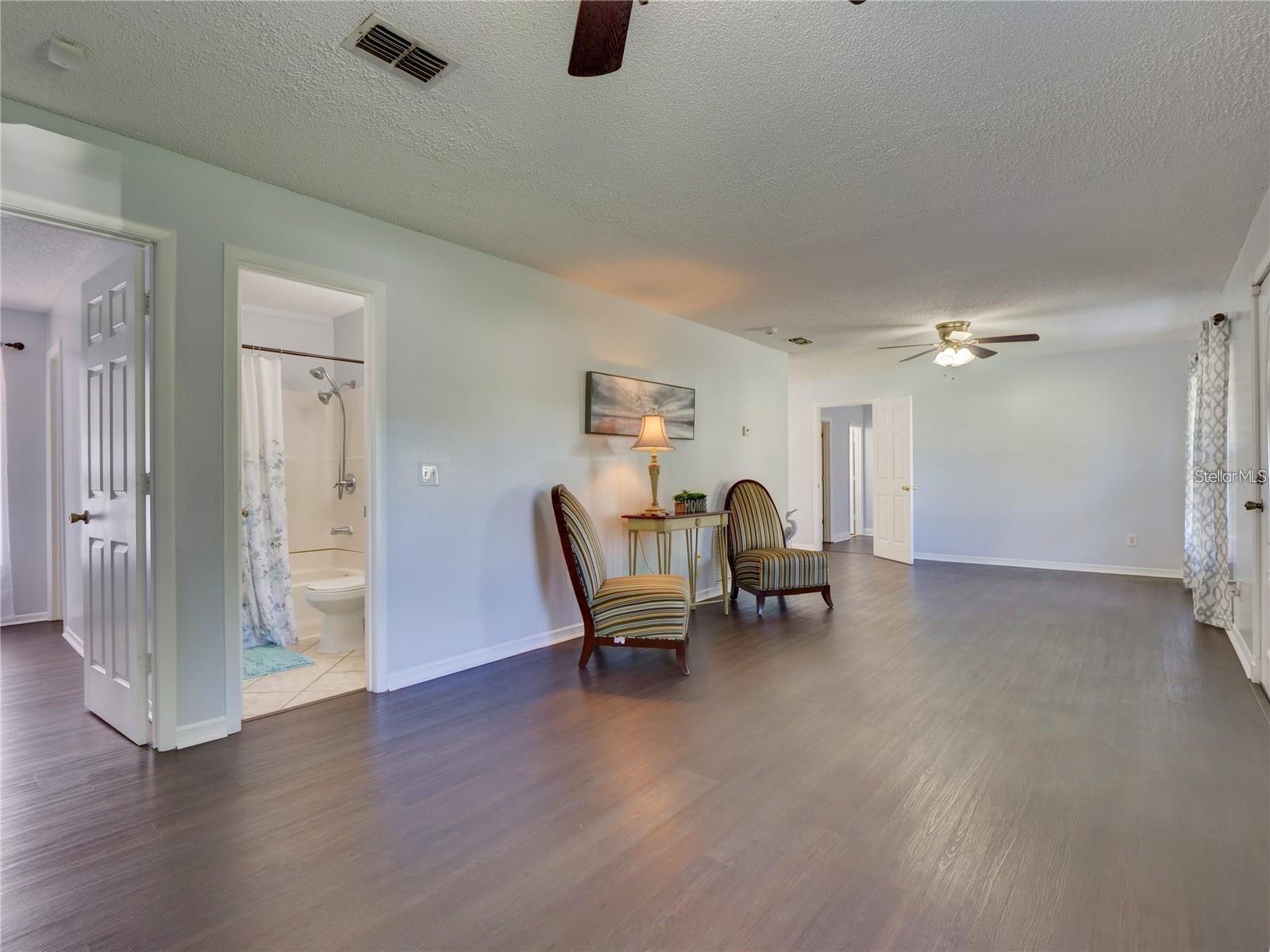 351 MONARCO AVE, DELTONA, FL, 32725