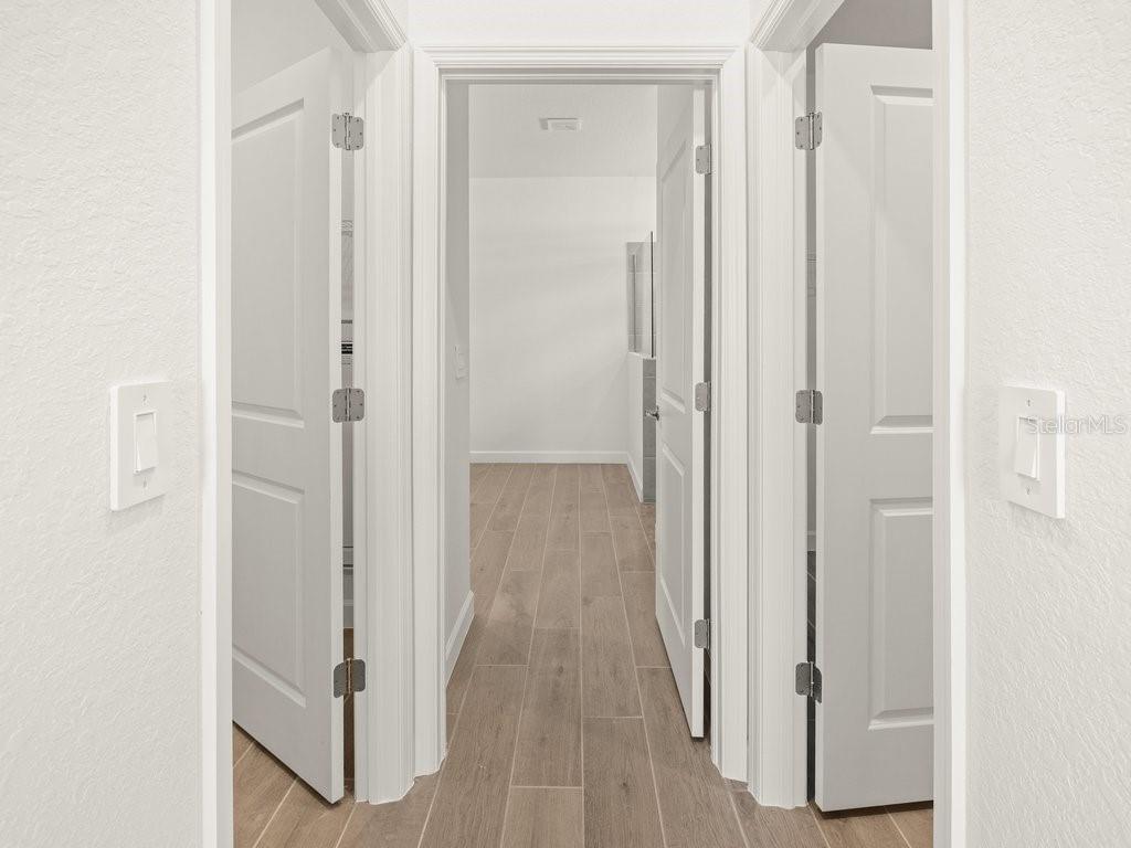 7897 LAKES EDGE LN, PORT CHARLOTTE, FL, 33981