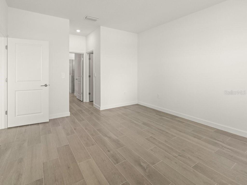 7897 LAKES EDGE LN, PORT CHARLOTTE, FL, 33981