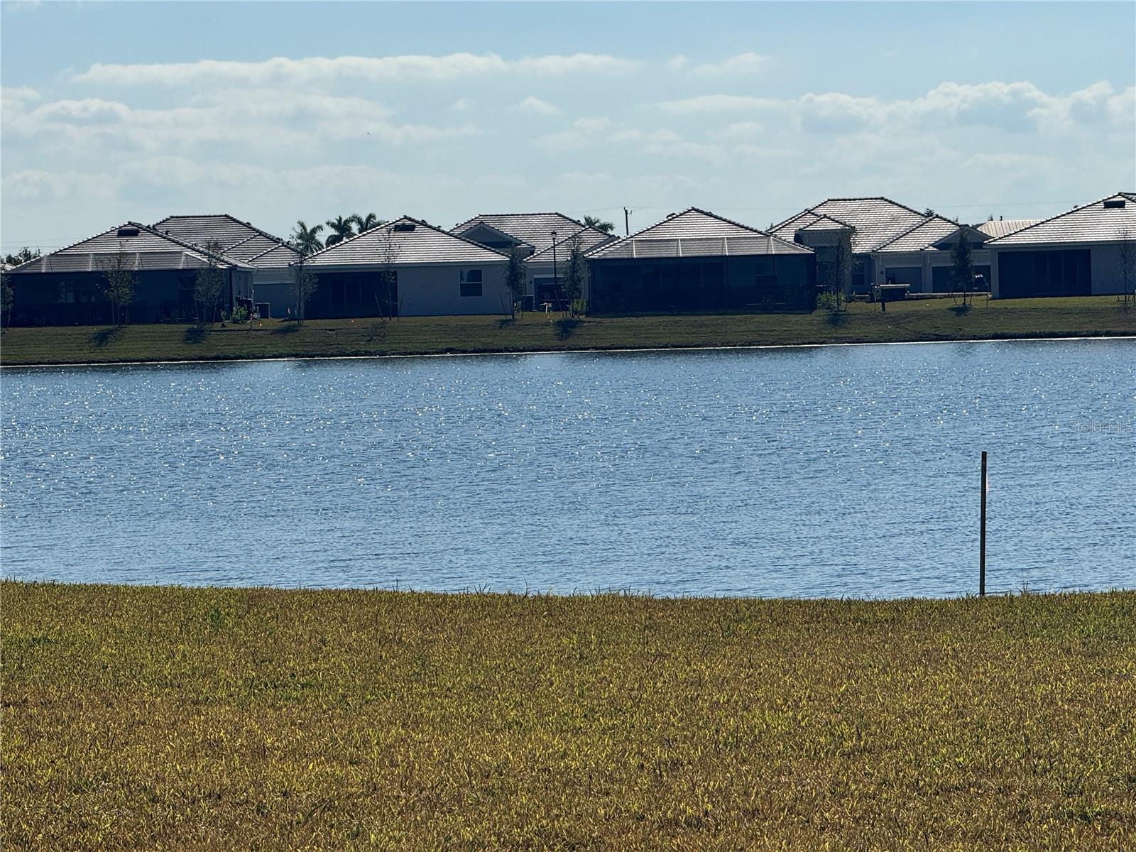 7897 LAKES EDGE LN, PORT CHARLOTTE, FL, 33981