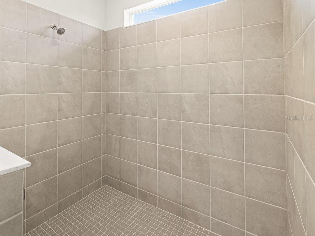 7897 LAKES EDGE LN, PORT CHARLOTTE, FL, 33981