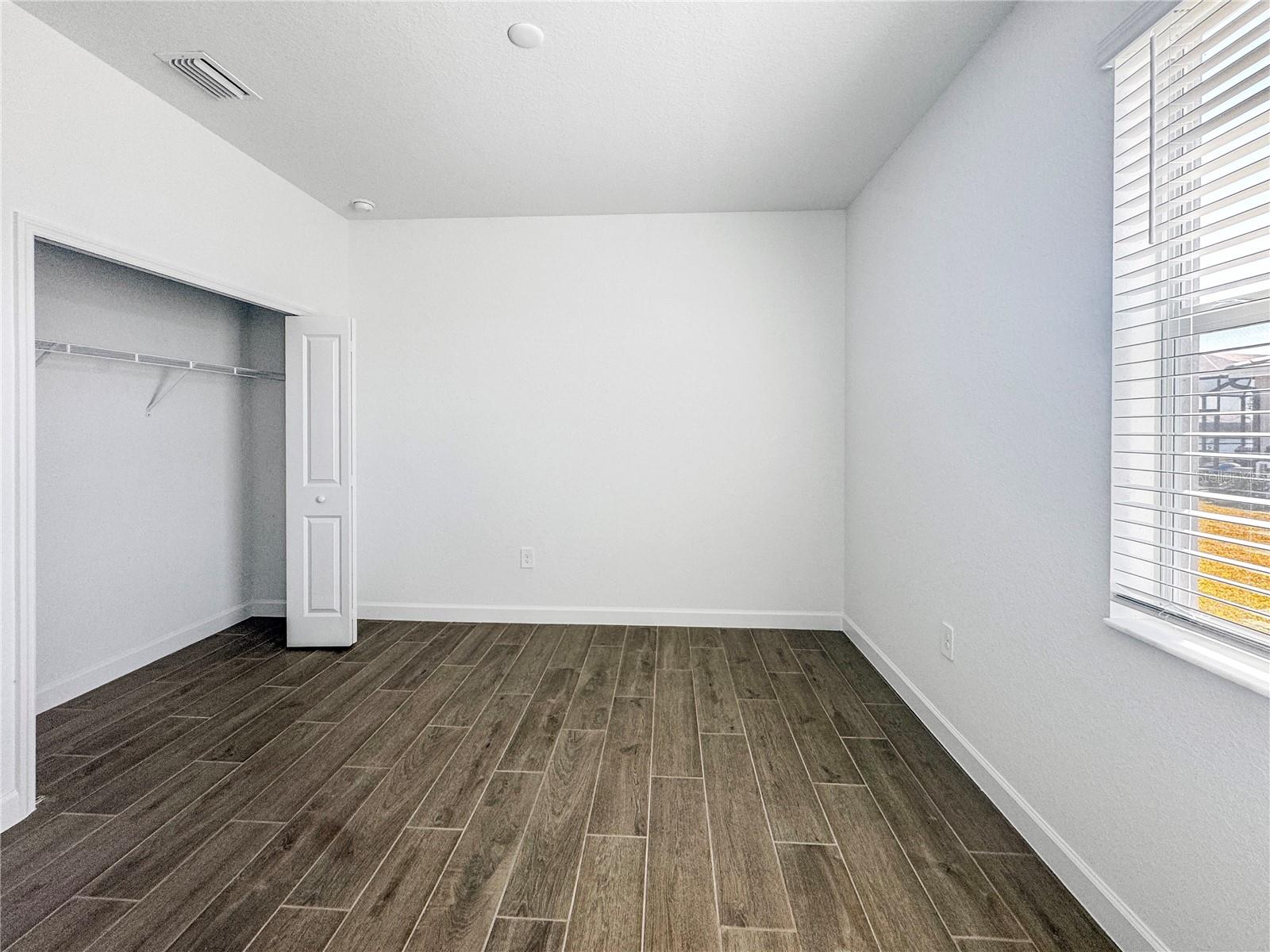 7897 LAKES EDGE LN, PORT CHARLOTTE, FL, 33981