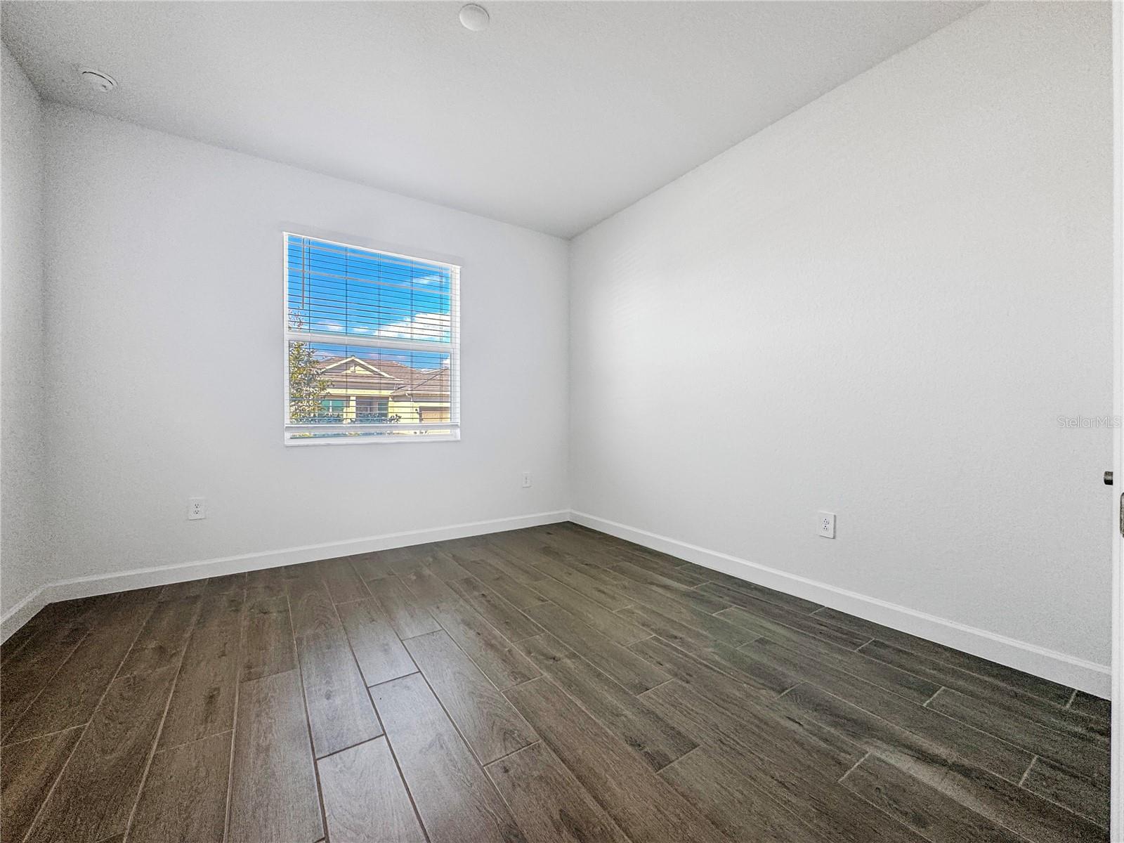 7897 LAKES EDGE LN, PORT CHARLOTTE, FL, 33981