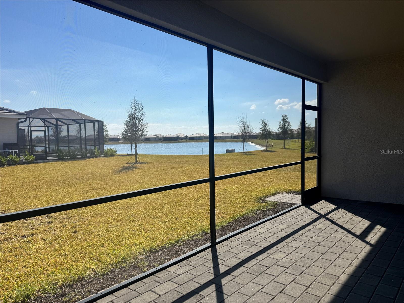 7897 LAKES EDGE LN, PORT CHARLOTTE, FL, 33981