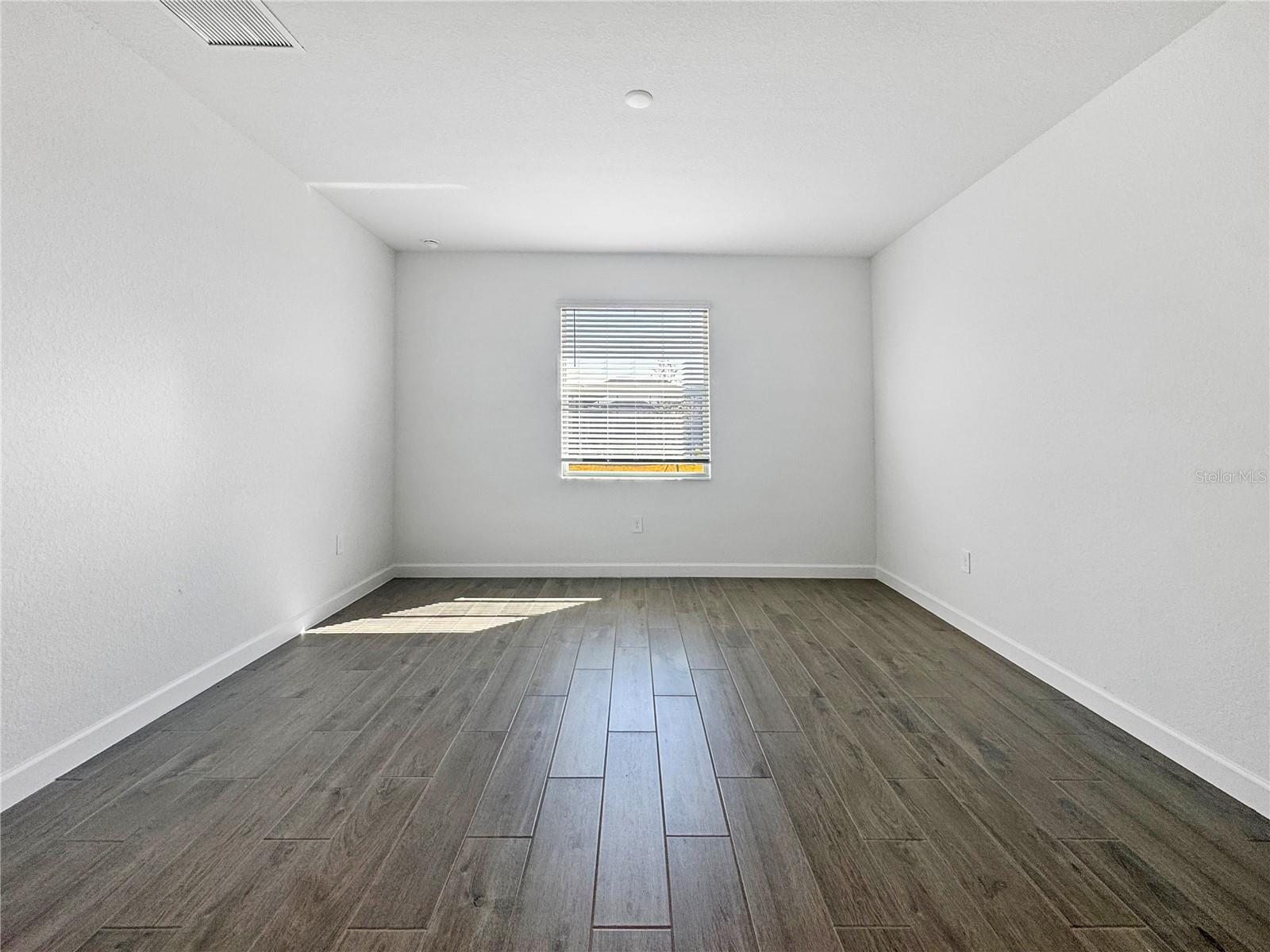 7897 LAKES EDGE LN, PORT CHARLOTTE, FL, 33981