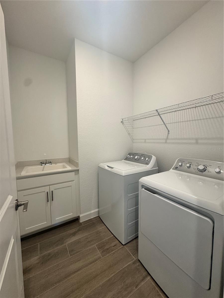 7897 LAKES EDGE LN, PORT CHARLOTTE, FL, 33981