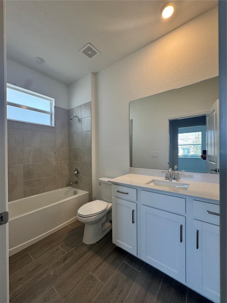 7897 LAKES EDGE LN, PORT CHARLOTTE, FL, 33981