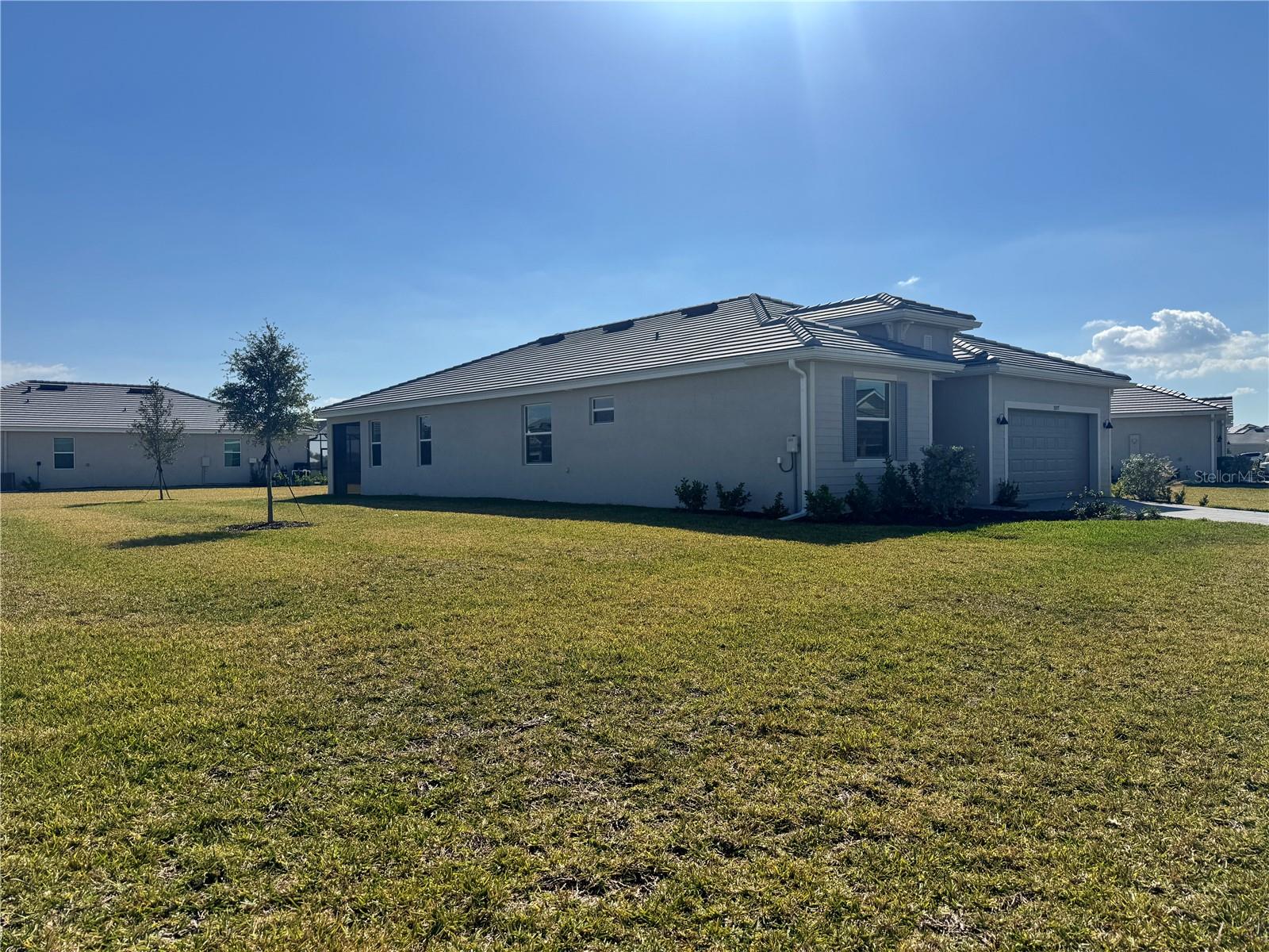 7897 LAKES EDGE LN, PORT CHARLOTTE, FL, 33981