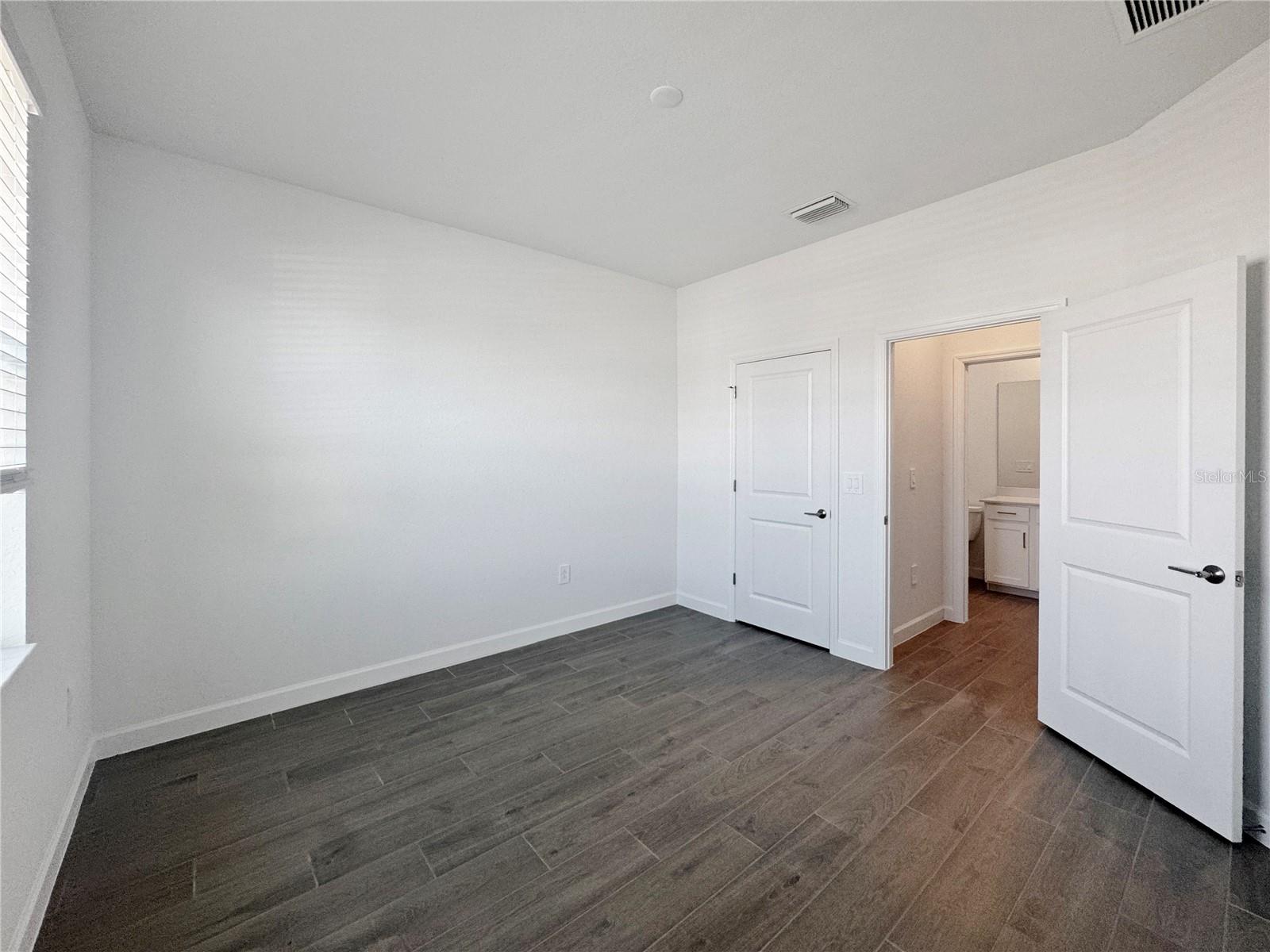 7897 LAKES EDGE LN, PORT CHARLOTTE, FL, 33981