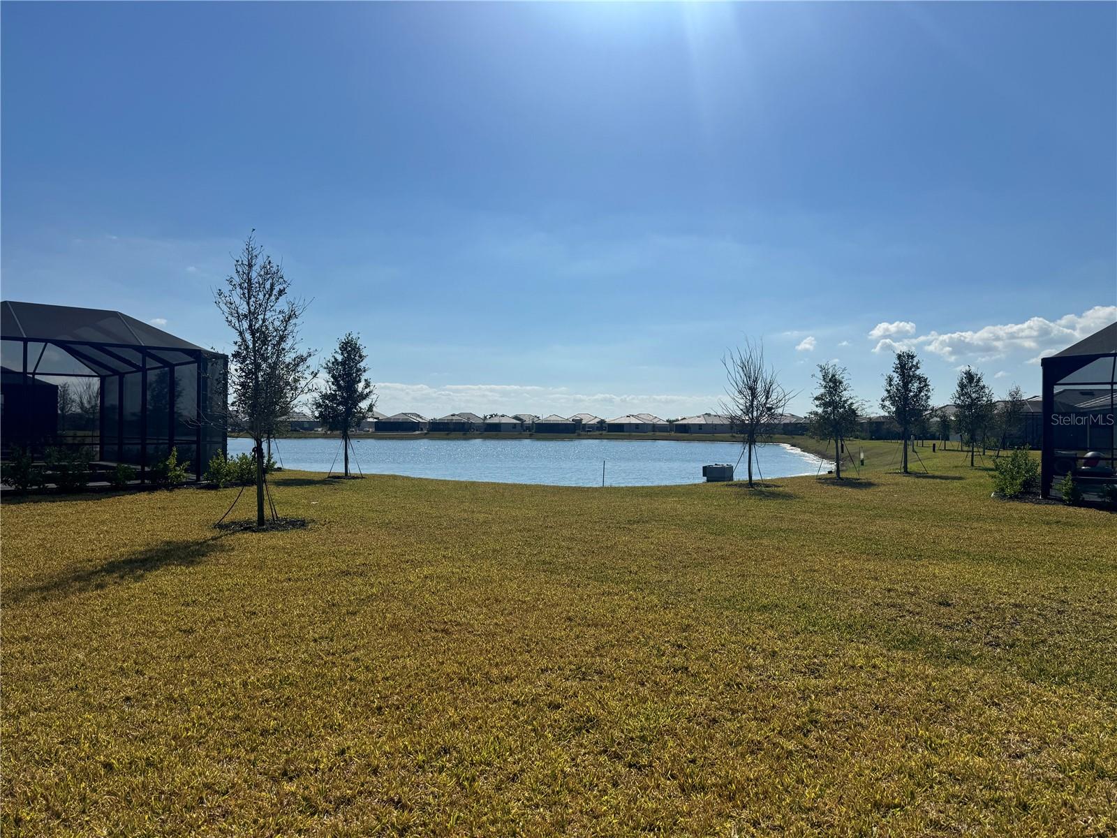 7897 LAKES EDGE LN, PORT CHARLOTTE, FL, 33981