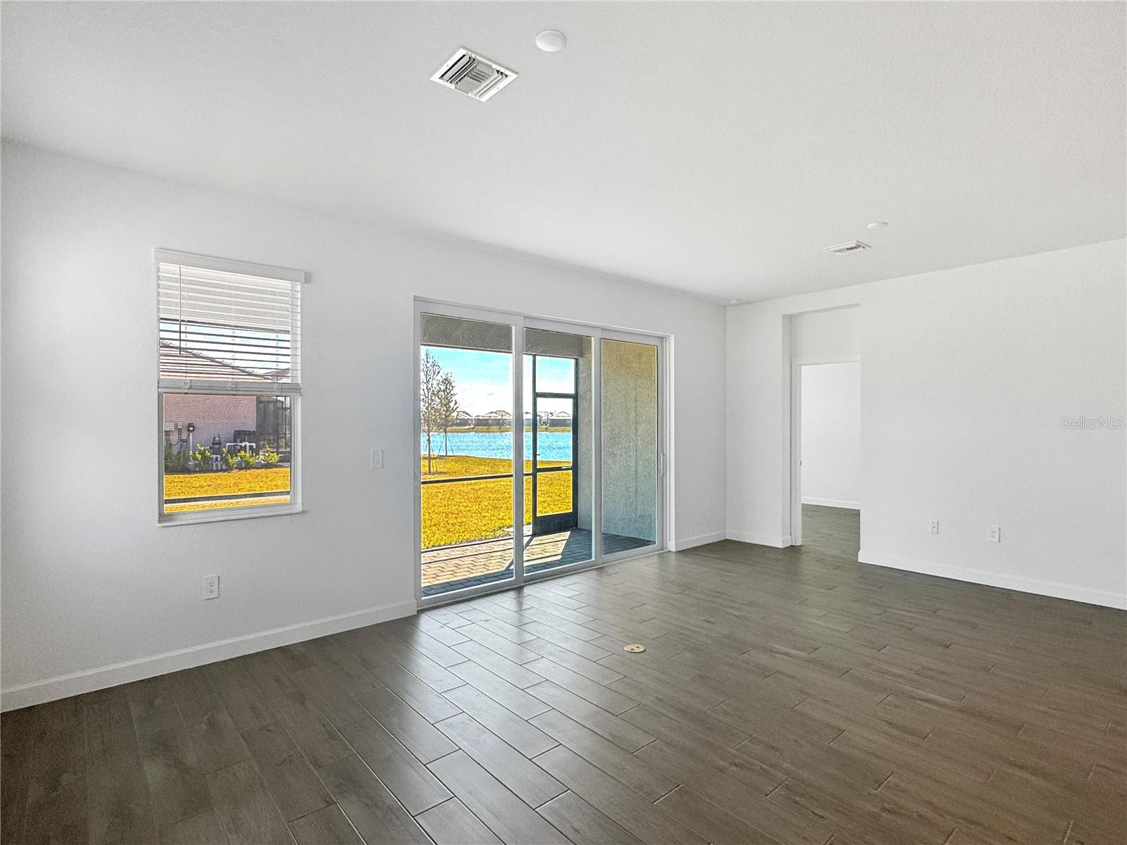 7897 LAKES EDGE LN, PORT CHARLOTTE, FL, 33981