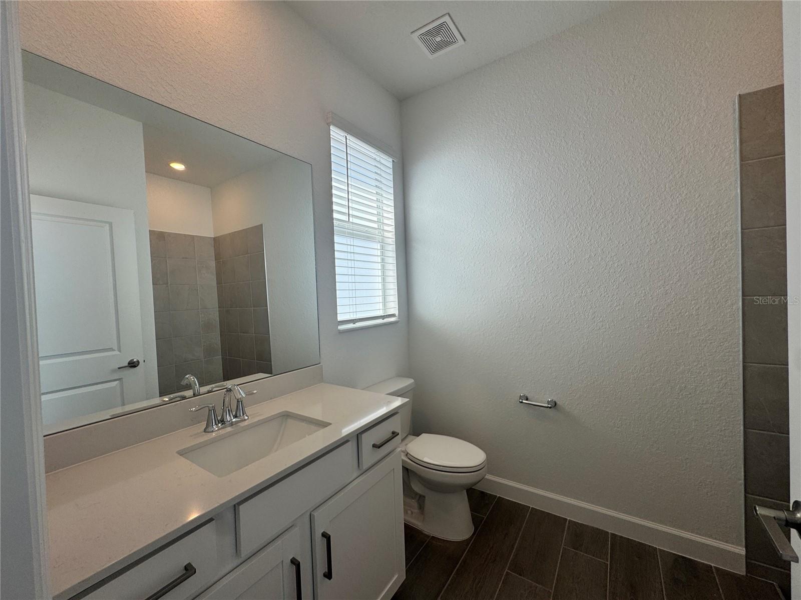 7897 LAKES EDGE LN, PORT CHARLOTTE, FL, 33981