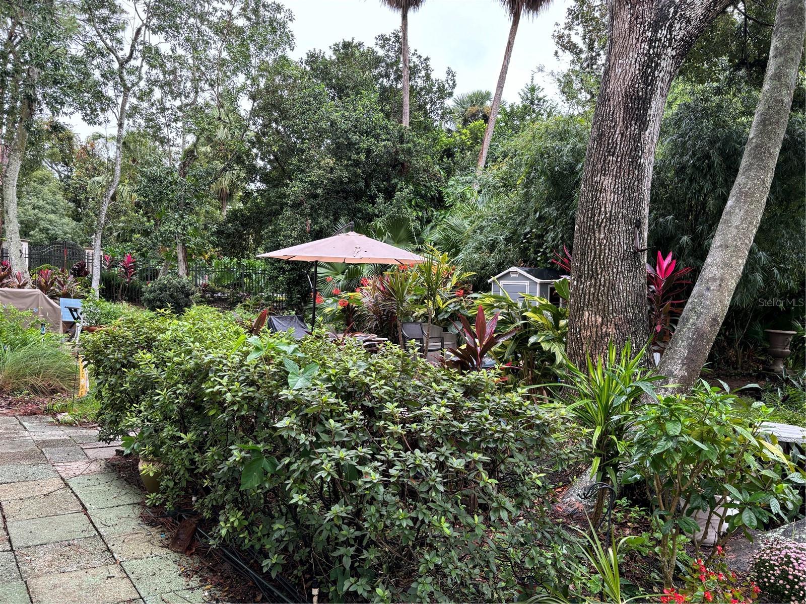 200 EL CAMINO DR #102, WINTER HAVEN, FL, 33884